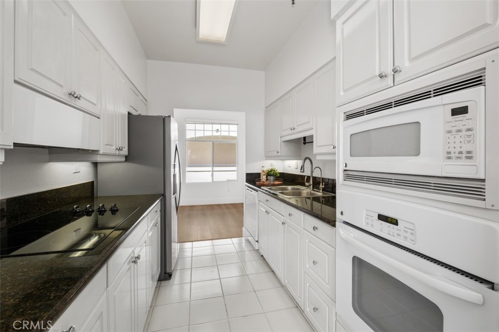 Sea Bluffs At Dana Point (SBDP) - Residential