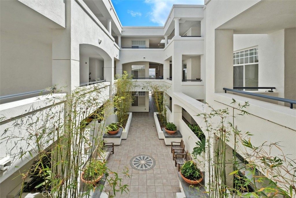 Sea Bluffs At Dana Point (SBDP) - Residential