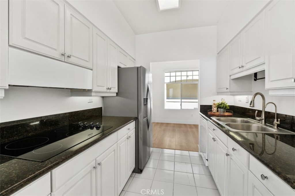 Sea Bluffs At Dana Point (SBDP) - Residential