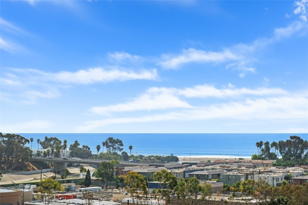 Sea Bluffs At Dana Point (SBDP) - Residential