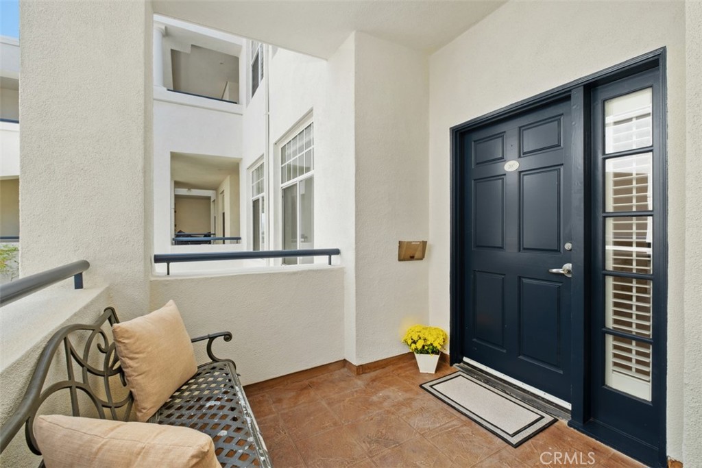 Sea Bluffs At Dana Point (SBDP) - Residential