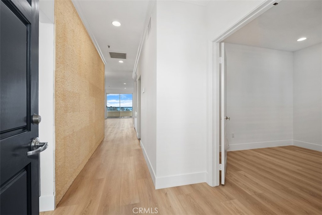 Sea Bluffs At Dana Point (SBDP) - Residential