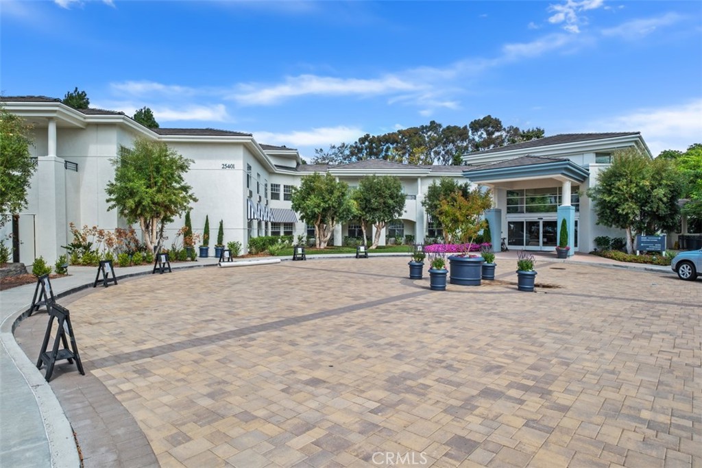 Sea Bluffs At Dana Point (SBDP) - Residential