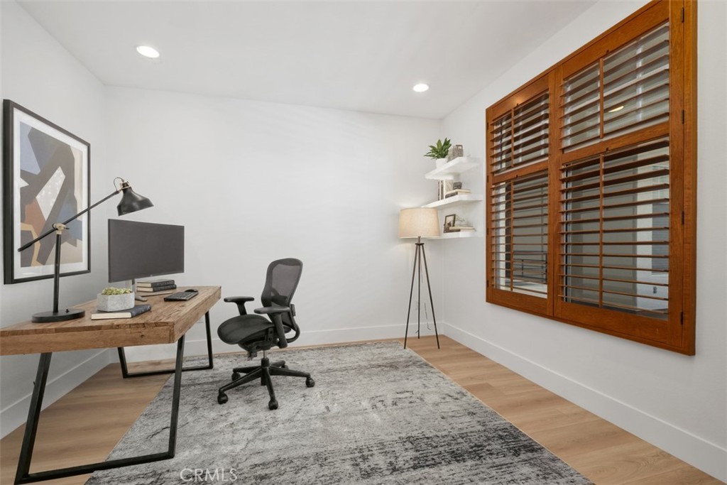 Sea Bluffs At Dana Point (SBDP) - Residential