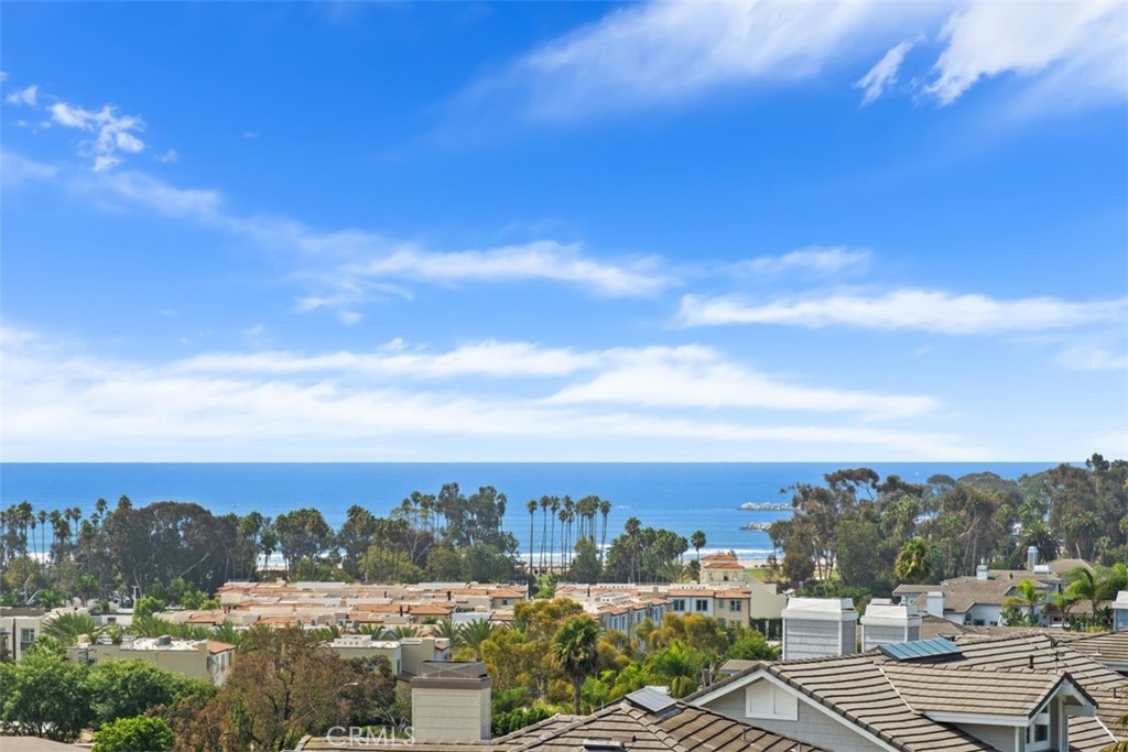 Sea Bluffs At Dana Point (SBDP) - Residential