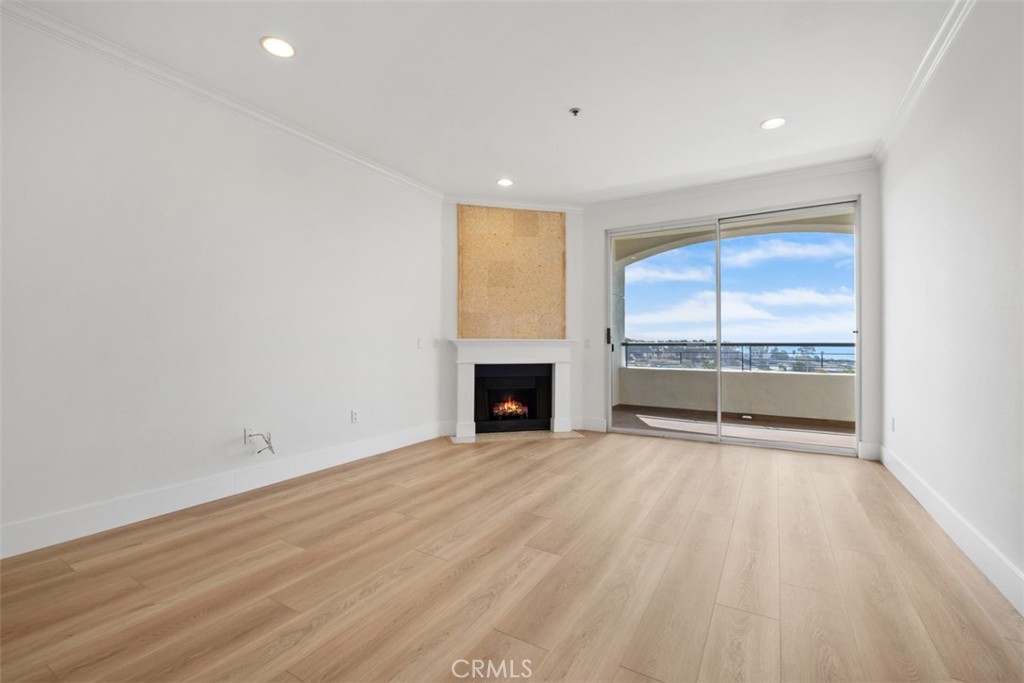 Sea Bluffs At Dana Point (SBDP) - Residential
