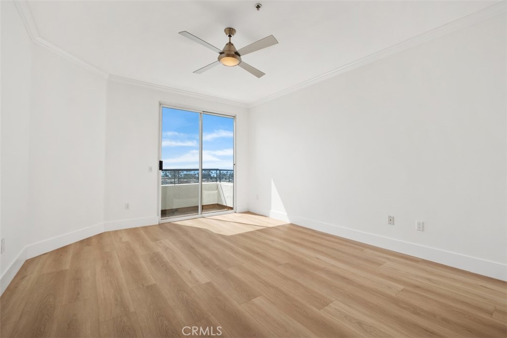 Sea Bluffs At Dana Point (SBDP) - Residential
