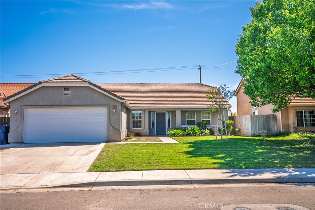 Photo 1 of 28 — 2658 N Drake, Merced, CA 95348