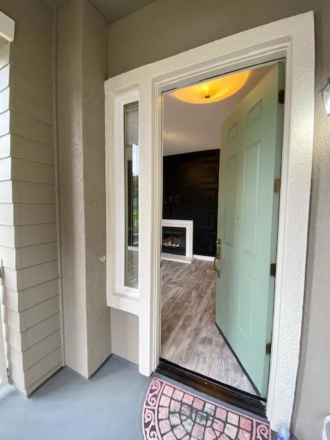 Photo of 151 Kestrel Court, Brisbane, CA 94005 (MLS # ML82046117)