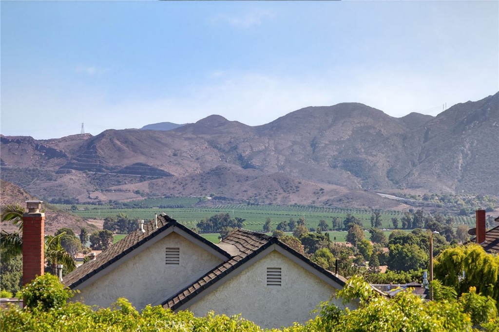 Trailside - Residential