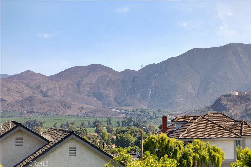 Trailside - Residential