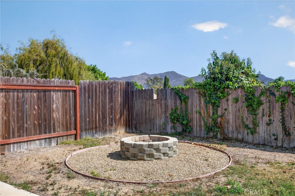 Trailside - Residential