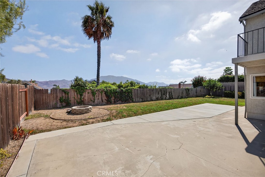 Trailside - Residential