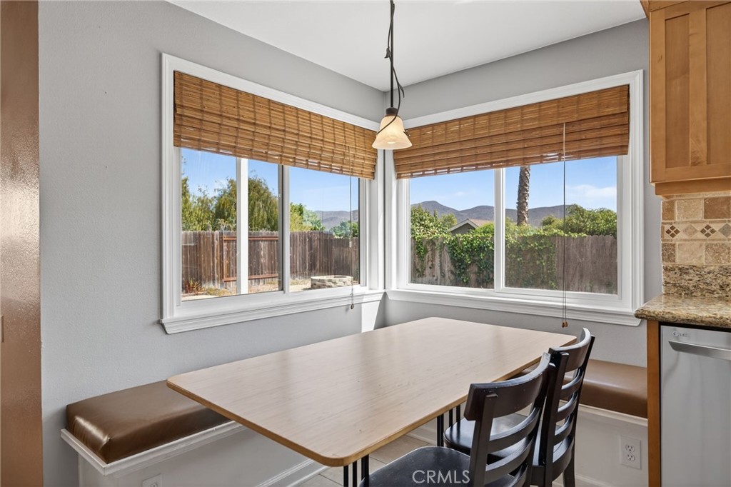 Trailside - Residential