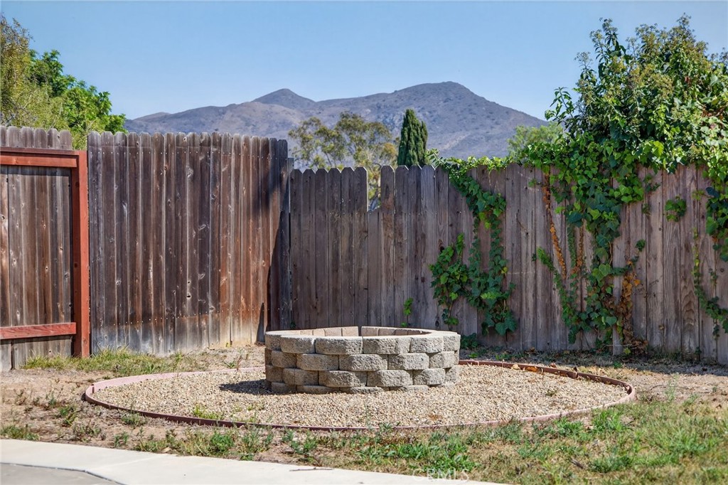 Trailside - Residential
