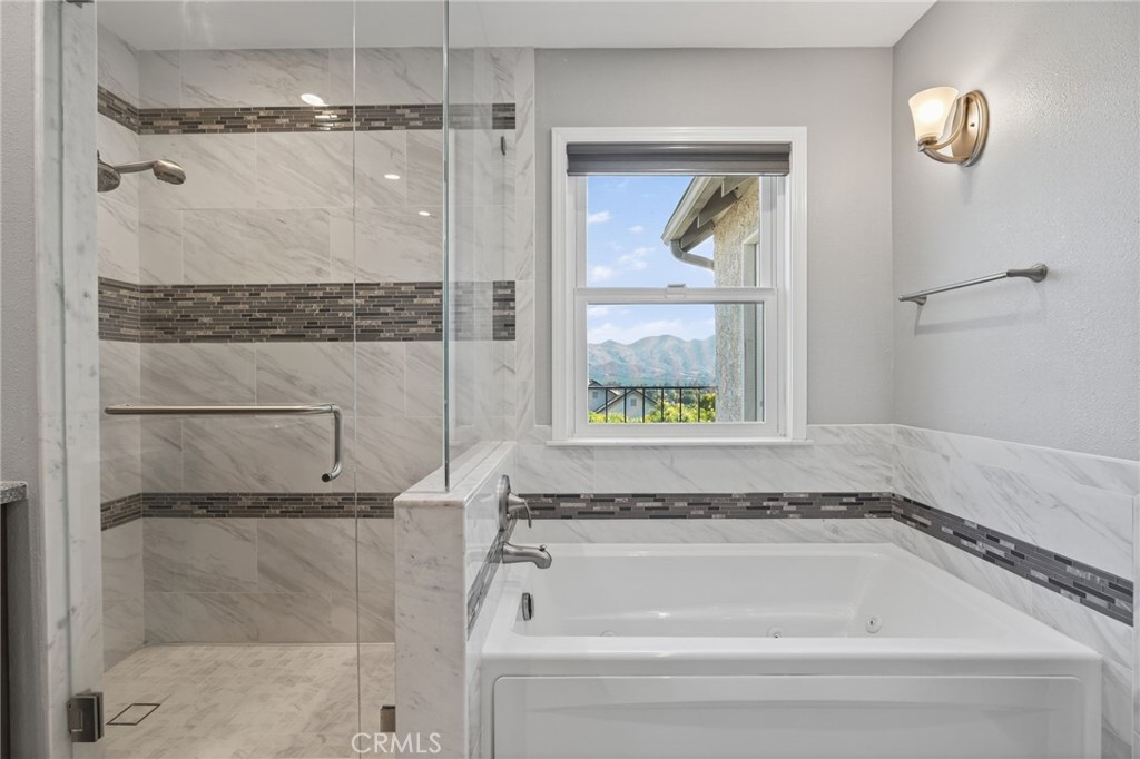 Trailside - Residential