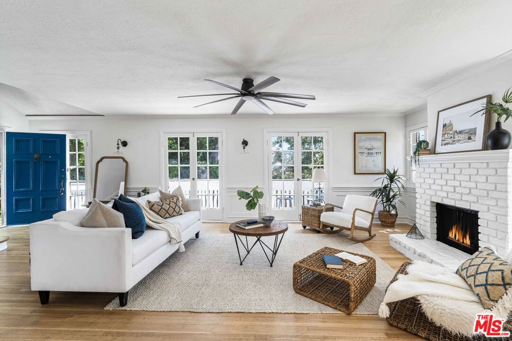 6662 Emmet Terrace