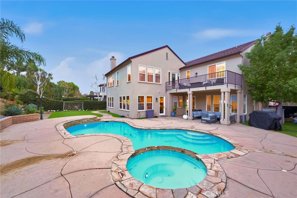 Silverthorne (446) - Residential