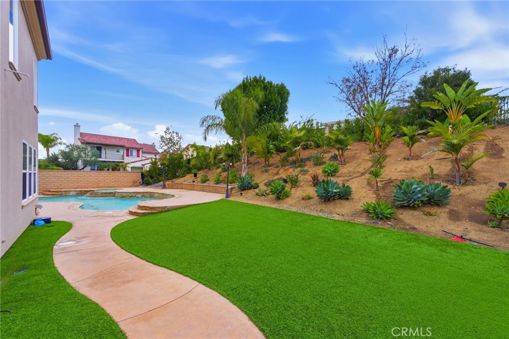 Silverthorne (446) - Residential