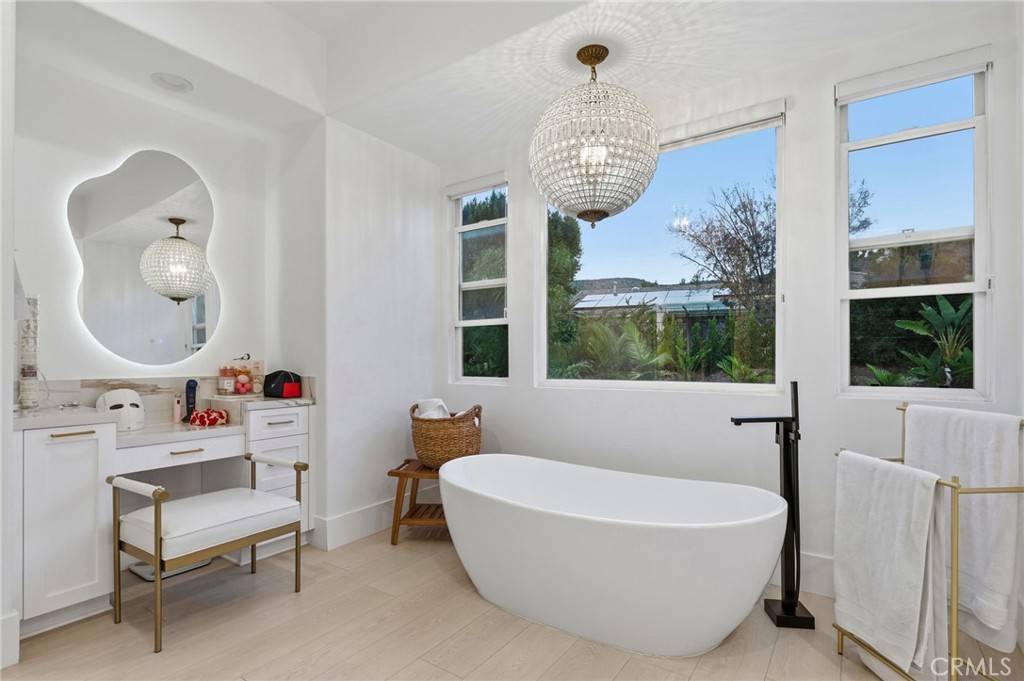 Silverthorne (446) - Residential