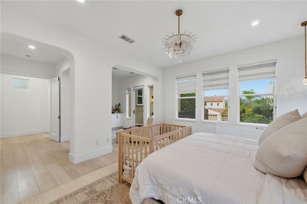 Silverthorne (446) - Residential