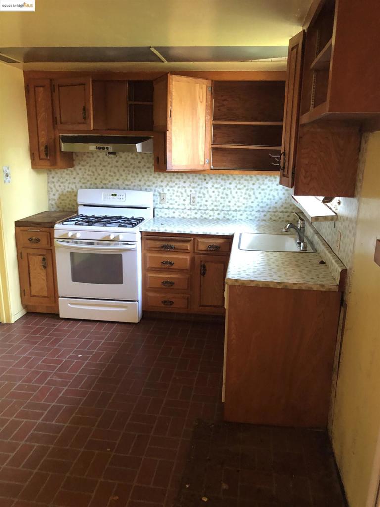 PARCHESTER - Residential