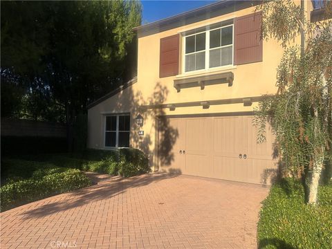 21 Deergrass Irvine CA 92618