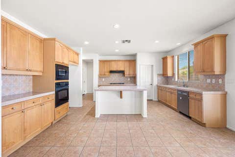 Photo of 83448 Wagon Road, Indio, CA 92203 (MLS # 219150688DA)