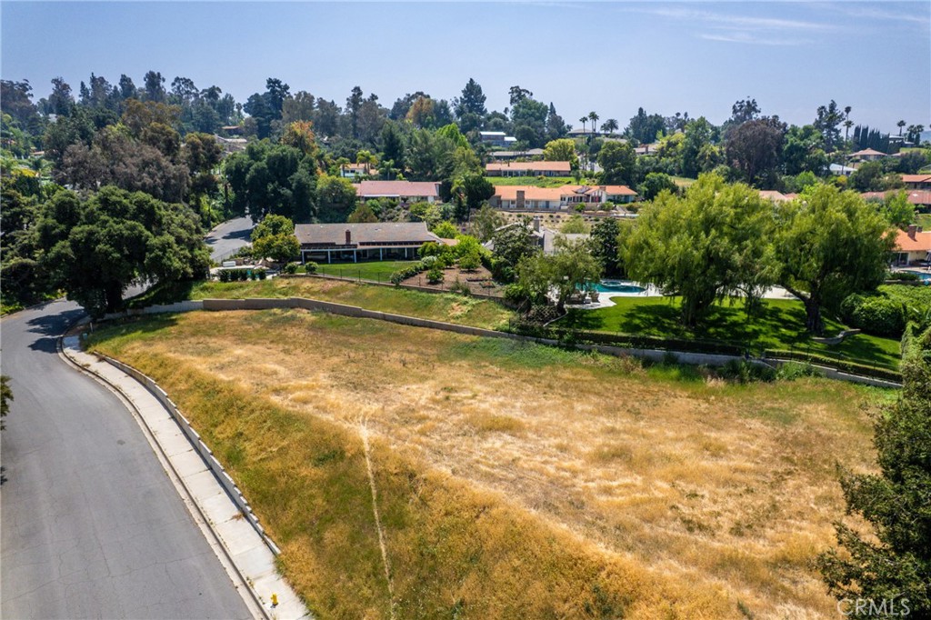 0 Sunnyside Avenue