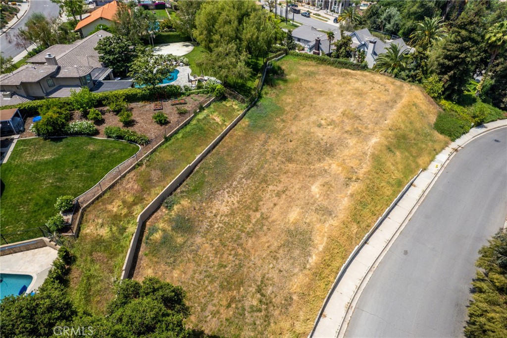 0 Sunnyside Avenue