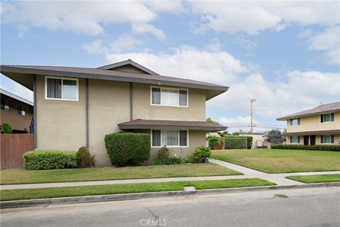 11861 Bailey Street Garden Grove CA 92845
