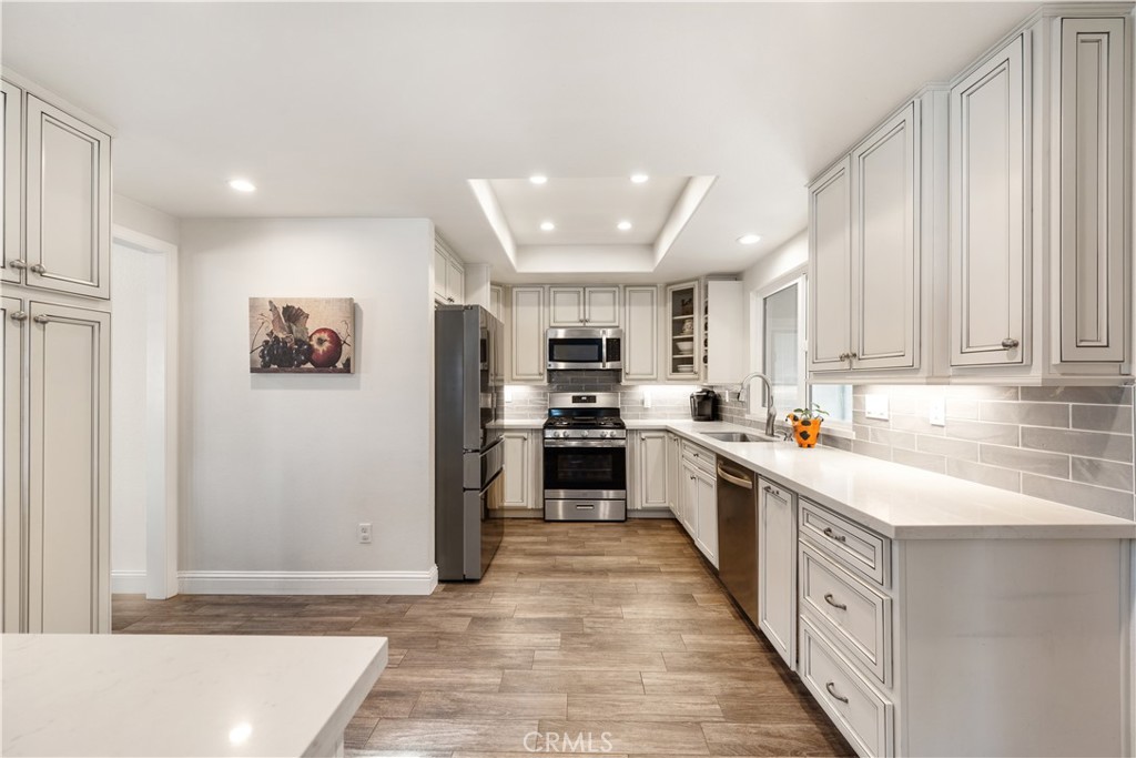 400 Mariott Road