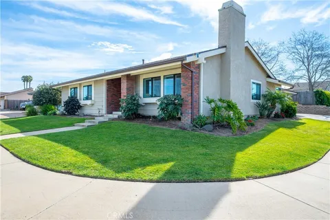 400 Mariott Road, Santa Maria, CA 93454 - MLS#: PI26043845