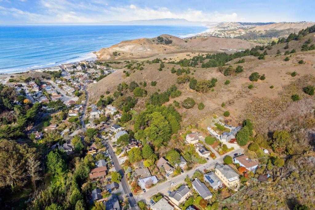 0 Calera Terrace