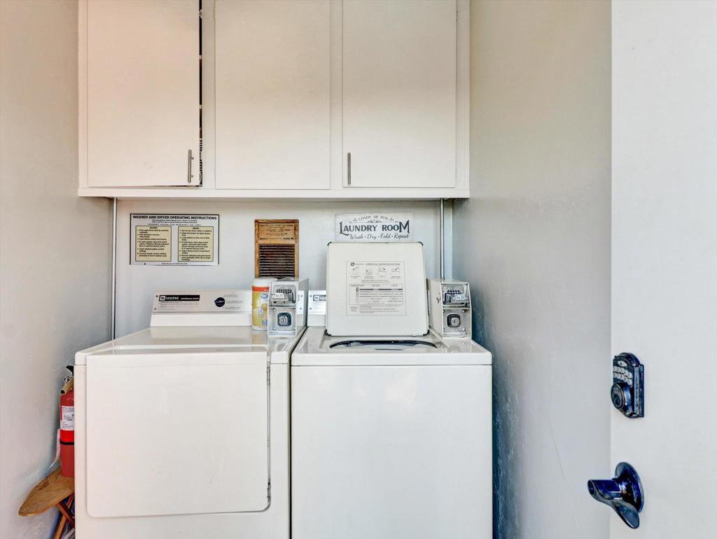 Warm Sands - Residential Income