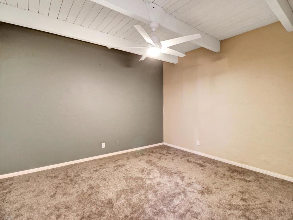 Warm Sands - Residential Income