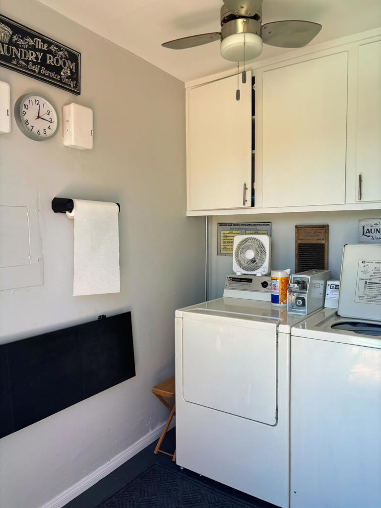 Not Applicable-1 - Residential Income