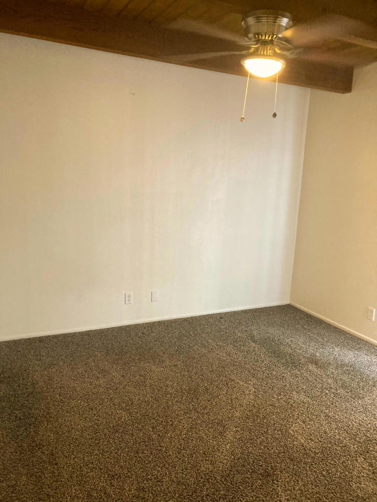 Not Applicable-1 - Residential Income