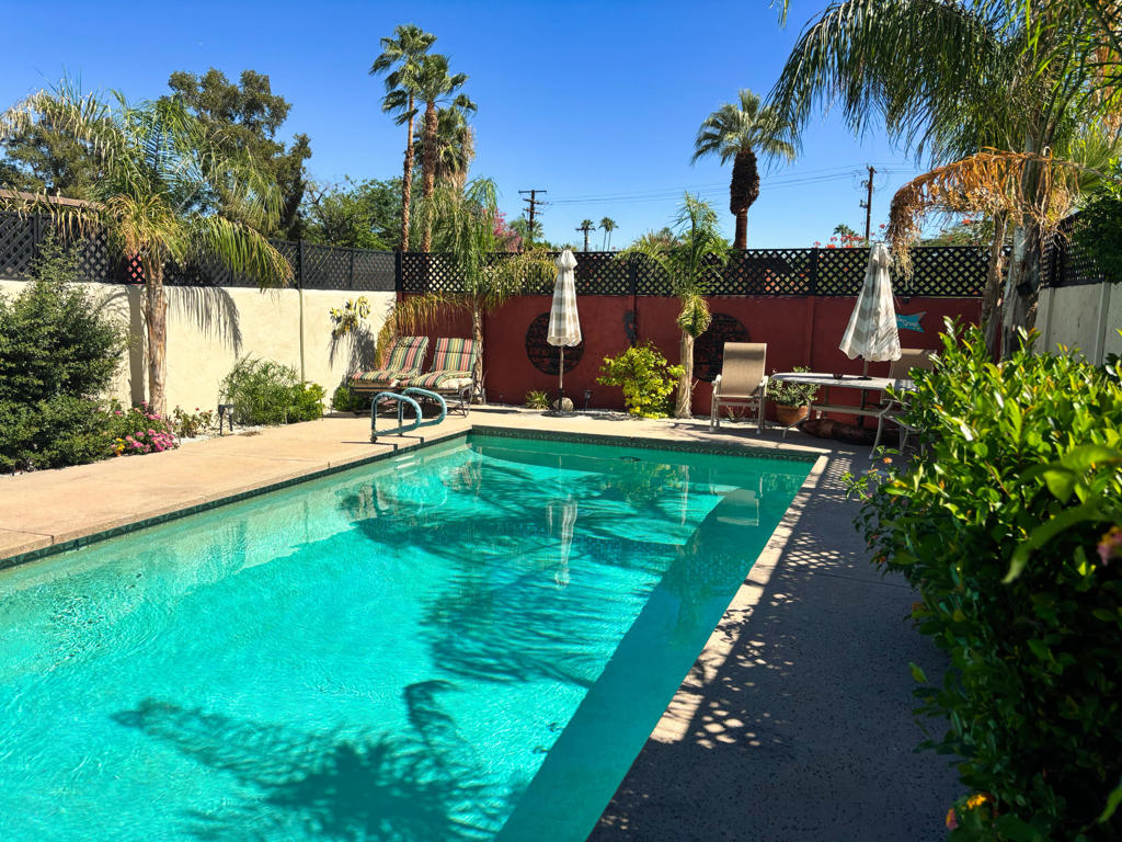 Not Applicable-1 - Residential Income