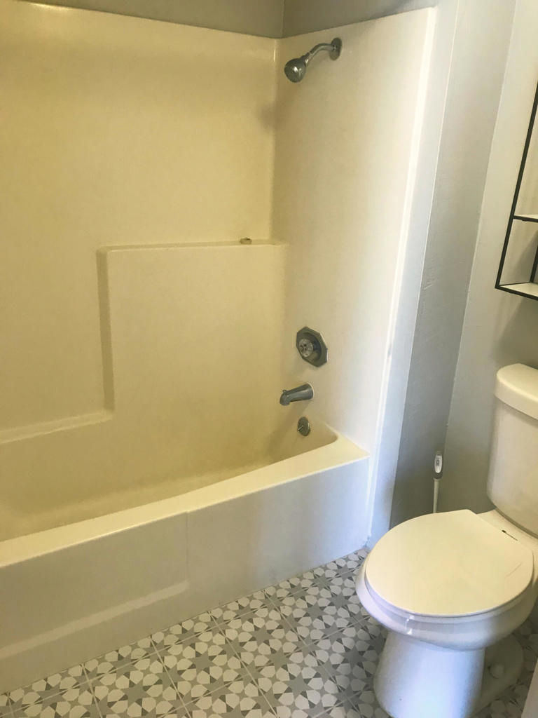 Not Applicable-1 - Residential Income