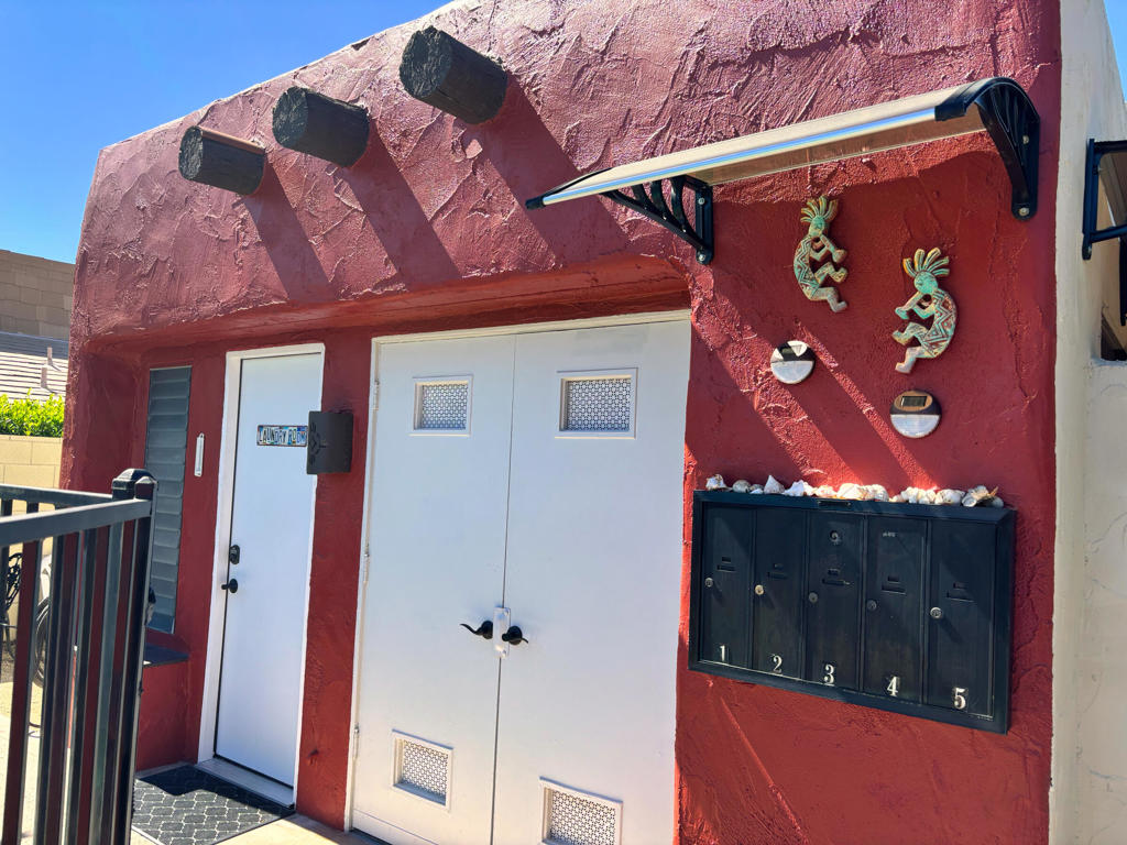 Not Applicable-1 - Residential Income