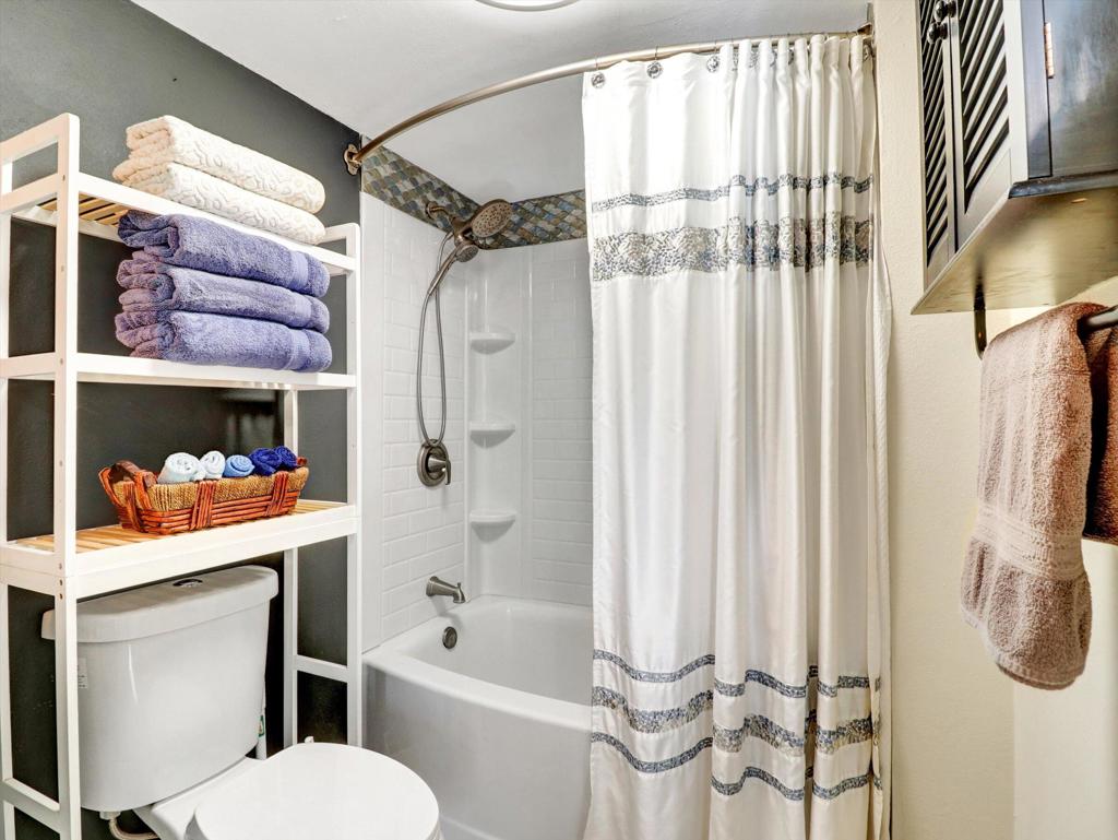 Warm Sands - Residential Income