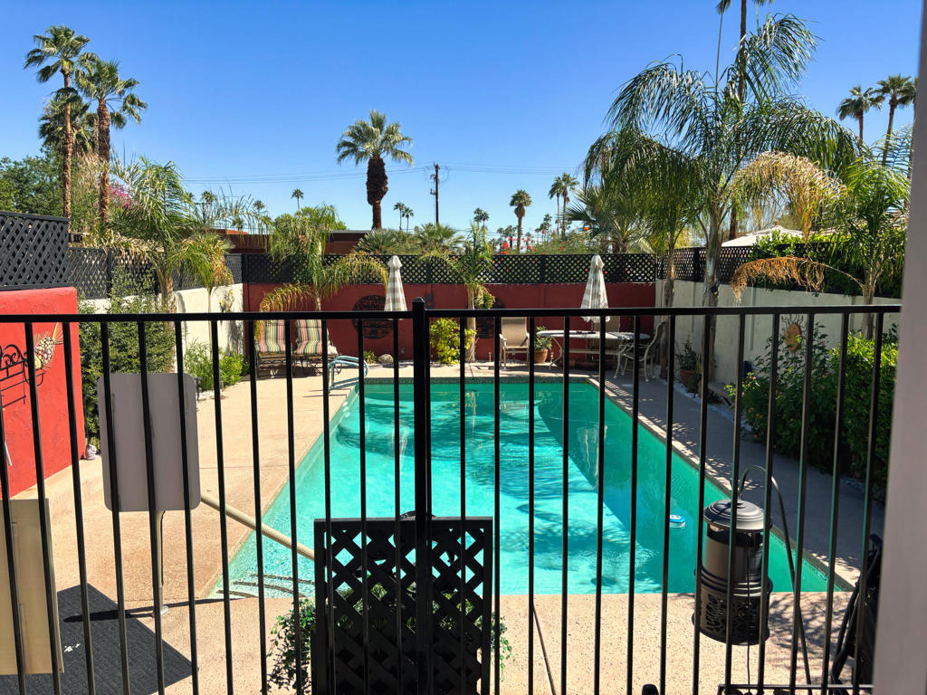 Not Applicable-1 - Residential Income