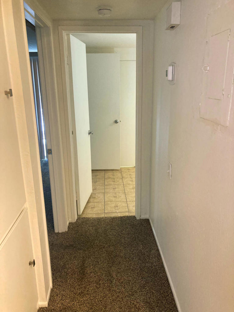 Not Applicable-1 - Residential Income