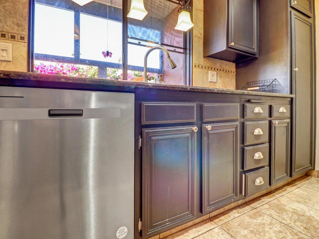 Warm Sands - Residential Income