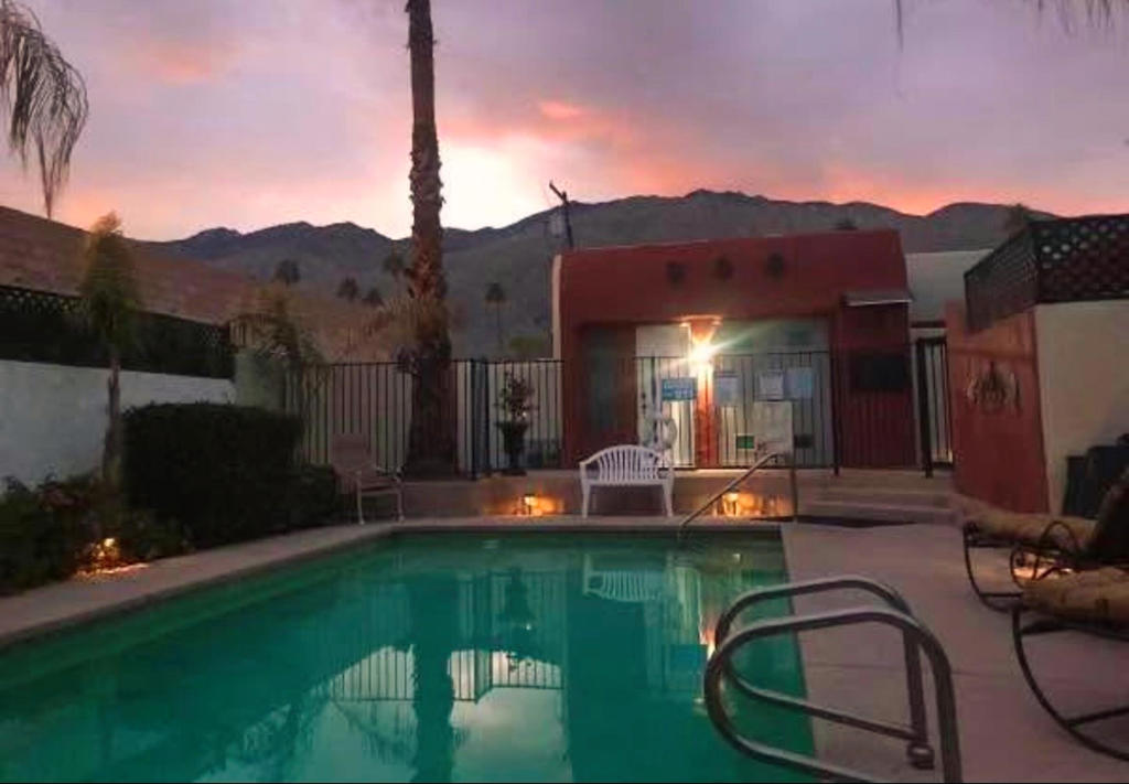 Not Applicable-1 - Residential Income