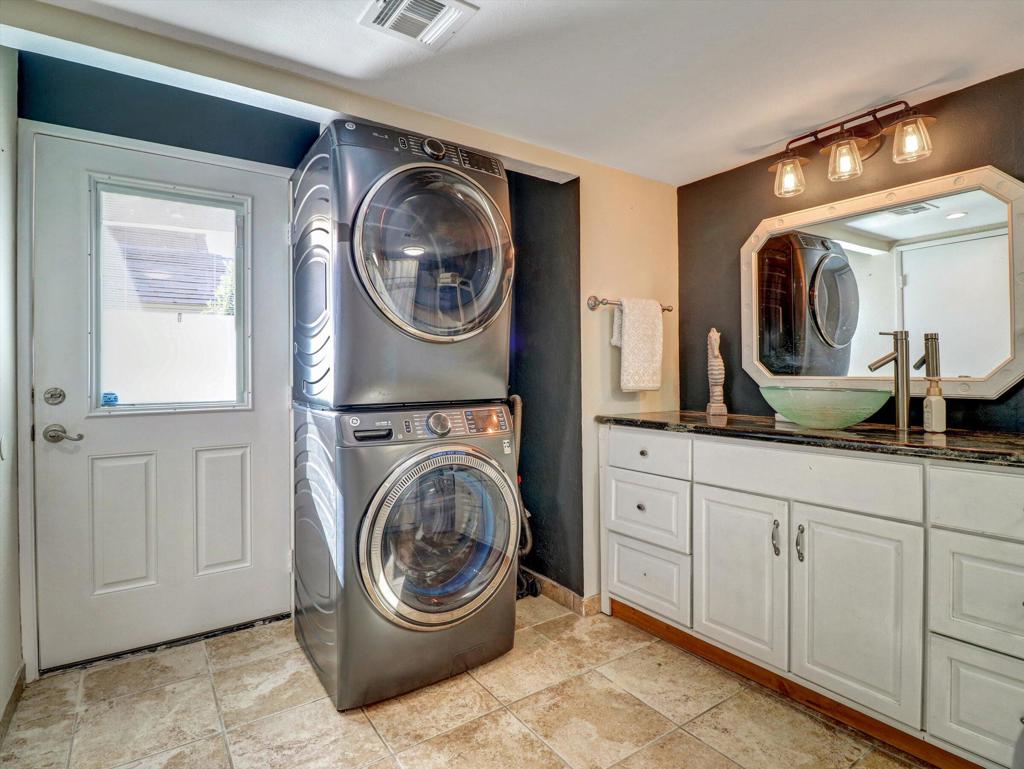 Warm Sands - Residential Income