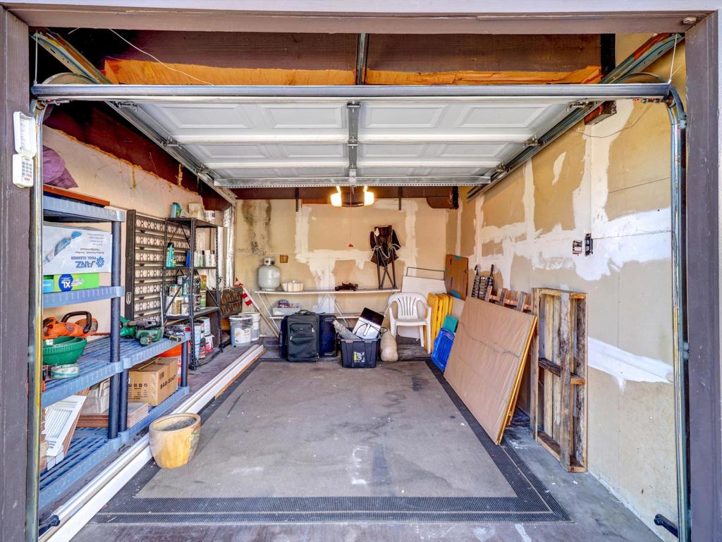 Warm Sands - Residential Income