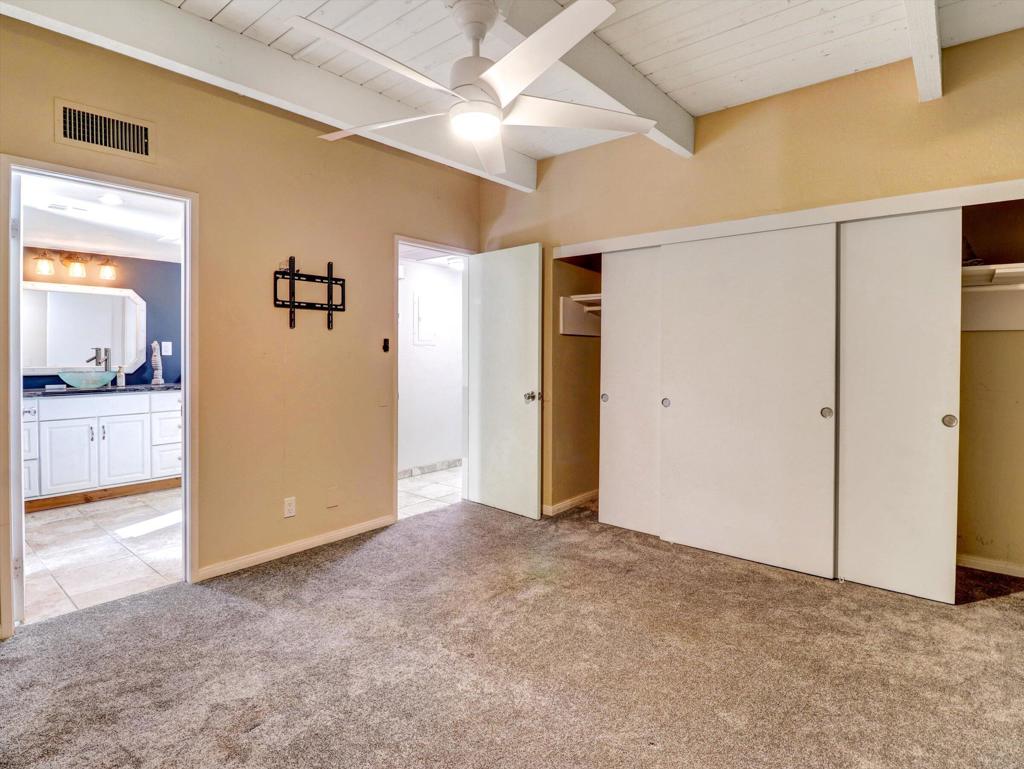 Warm Sands - Residential Income