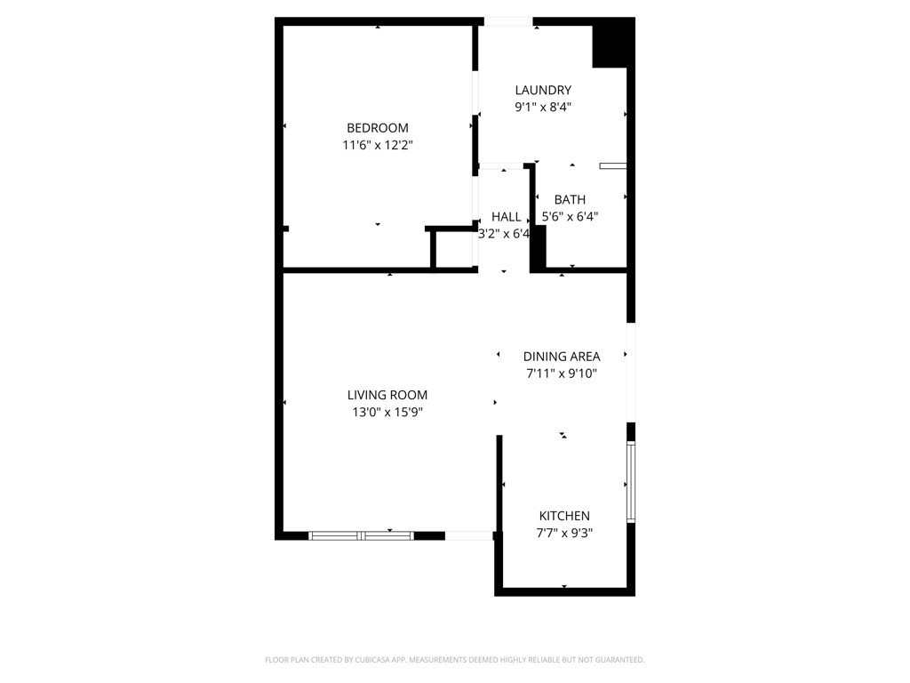Warm Sands - Residential Income